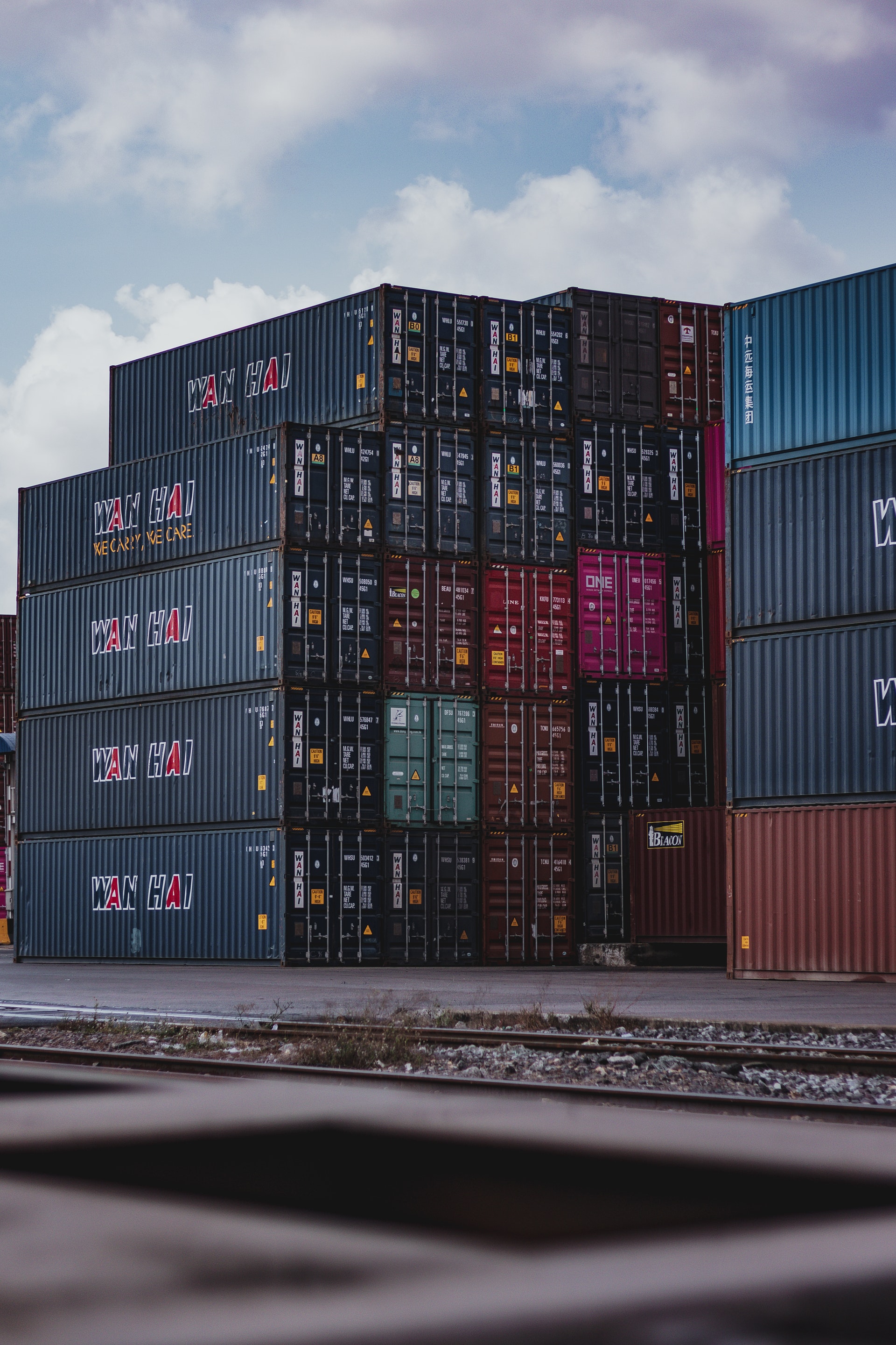 cargoservice